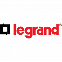 Legrand.png