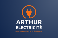 Logo 2 arthur elec.png